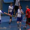 20140328_EWC_GroupA_BuryKings-SaronnoCastor_DSandoz_0029
