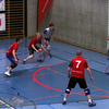 20140328_EWC_GroupA_BuryKings-SaronnoCastor_DSandoz_0031