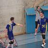 20140328_EWC_GroupA_ChambesyPanthers-RTPhoenixBaden_DSandoz_0003