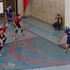 20140328_EWC_GroupA_ChambesyPanthers-RTPhoenixBaden_DSandoz_0004