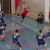 20140328_EWC_GroupA_ChambesyPanthers-RTPhoenixBaden_DSandoz_0005