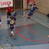 20140328_EWC_GroupA_ChambesyPanthers-RTPhoenixBaden_DSandoz_0007