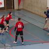 20140328_EWC_GroupA_ChambesyPanthers-RTPhoenixBaden_DSandoz_0008