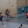 20140328_EWC_GroupA_ChambesyPanthers-RTPhoenixBaden_DSandoz_0010