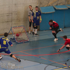 20140328_EWC_GroupA_ChambesyPanthers-RTPhoenixBaden_DSandoz_0012