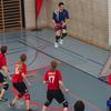 20140328_EWC_GroupA_ChambesyPanthers-RTPhoenixBaden_DSandoz_0013