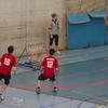 20140328_EWC_GroupA_ChambesyPanthers-RTPhoenixBaden_DSandoz_0014