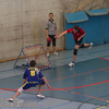 20140328_EWC_GroupA_ChambesyPanthers-RTPhoenixBaden_DSandoz_0016