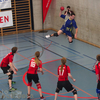 20140328_EWC_GroupA_ChambesyPanthers-RTPhoenixBaden_DSandoz_0017