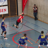 20140328_EWC_GroupA_ChambesyPanthers-RTPhoenixBaden_DSandoz_0019