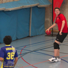 20140328_EWC_GroupA_ChambesyPanthers-RTPhoenixBaden_DSandoz_0021