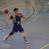 20140328_EWC_GroupA_ChambesyPanthers-RTPhoenixBaden_DSandoz_0024