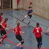 20140328_EWC_GroupA_ChambesyPanthers-RTPhoenixBaden_DSandoz_0026