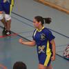 20140328_EWC_GroupA_ChambesyPanthers-RTPhoenixBaden_DSandoz_0027