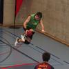 20140328_EWC_GroupB_LimetaLomnice-SouthamptonStags_DSandoz_0004