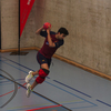 20140328_EWC_GroupB_LimetaLomnice-SouthamptonStags_DSandoz_0008