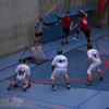 20140328_EWC_GroupA_RTPhoenixBaden-Geneve_DRossetti_0002
