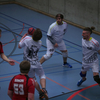 20140328_EWC_GroupA_RTPhoenixBaden-Geneve_DRossetti_0021