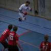 20140328_EWC_GroupA_RTPhoenixBaden-Geneve_DRossetti_0022