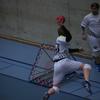 20140328_EWC_GroupA_RTPhoenixBaden-Geneve_DRossetti_0023