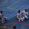 20140328_EWC_GroupA_RTPhoenixBaden-Geneve_DRossetti_0028
