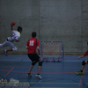 20140328_EWC_GroupA_RTPhoenixBaden-Geneve_DRossetti_0029