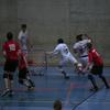 20140328_EWC_GroupA_RTPhoenixBaden-Geneve_DRossetti_0031