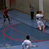20140328_EWC_GroupA_RTPhoenixBaden-Geneve_DSandoz_0001