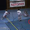 20140328_EWC_GroupA_RTPhoenixBaden-Geneve_DSandoz_0004