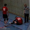 20140328_EWC_GroupA_RTPhoenixBaden-Geneve_DSandoz_0005