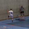 20140328_EWC_GroupA_RTPhoenixBaden-Geneve_DSandoz_0006