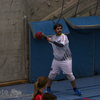 20140328_EWC_GroupA_RTPhoenixBaden-Geneve_DSandoz_0007