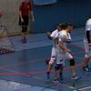 20140328_EWC_GroupA_RTPhoenixBaden-Geneve_DSandoz_0009