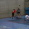 20140328_EWC_GroupA_RTPhoenixBaden-Geneve_DSandoz_0013