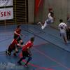 20140328_EWC_GroupA_RTPhoenixBaden-Geneve_DSandoz_0018