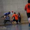 20140328_EWC_GroupB_RTTraiskirchen-RovelloSgavisc_DRossetti_0024