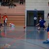 20140328_EWC_GroupB_RTTraiskirchen-RovelloSgavisc_DRossetti_0027