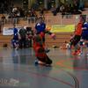 20140328_EWC_GroupB_RTTraiskirchen-RovelloSgavisc_DRossetti_0031