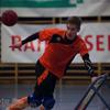 20140328_EWC_GroupB_RTTraiskirchen-RovelloSgavisc_DRossetti_0036