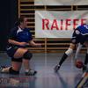 20140328_EWC_GroupB_RTTraiskirchen-RovelloSgavisc_DRossetti_0037