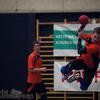 20140328_EWC_GroupB_RTTraiskirchen-RovelloSgavisc_DRossetti_0038