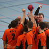 20140328_EWC_GroupB_RTTraiskirchen-RovelloSgavisc_DSandoz_0002