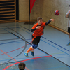 20140328_EWC_GroupB_RTTraiskirchen-RovelloSgavisc_DSandoz_0003