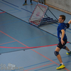 20140328_EWC_GroupB_RTTraiskirchen-RovelloSgavisc_DSandoz_0005