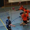 20140328_EWC_GroupB_RTTraiskirchen-RovelloSgavisc_DSandoz_0010