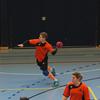 20140328_EWC_GroupB_RTTraiskirchen-RovelloSgavisc_DSandoz_0011