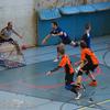 20140328_EWC_GroupB_RTTraiskirchen-RovelloSgavisc_DSandoz_0013