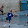 20140328_EWC_GroupB_RTTraiskirchen-RovelloSgavisc_DSandoz_0014