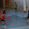 20140328_EWC_GroupB_RTTraiskirchen-RovelloSgavisc_DSandoz_0015