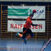 20140328_EWC_GroupB_RTTraiskirchen-RovelloSgavisc_DSandoz_0016